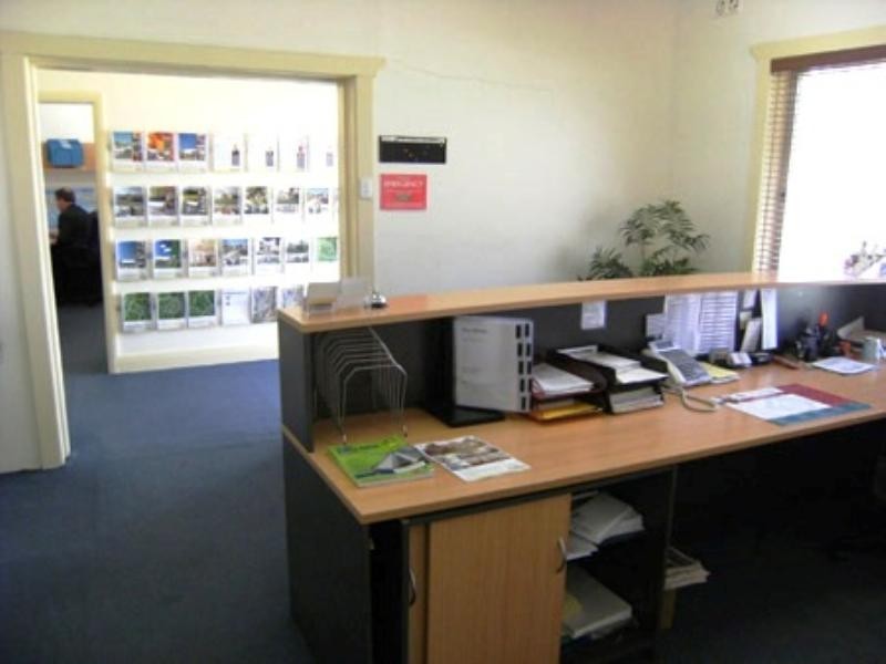 Morphett Vale SA 5162