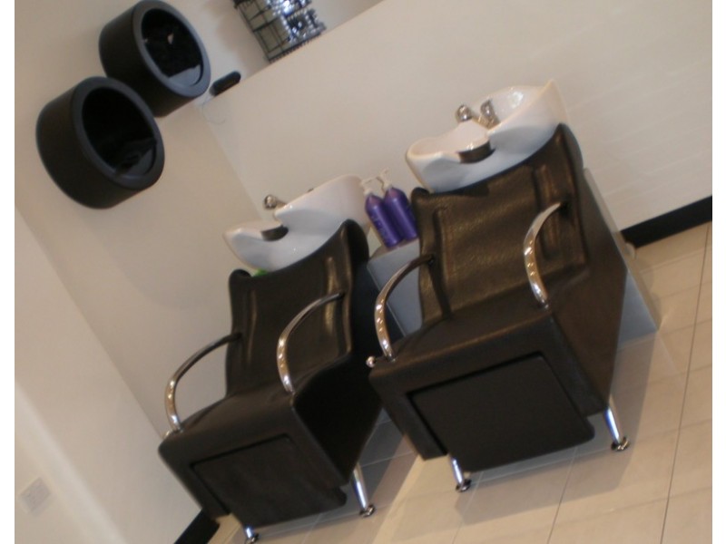 Kurralta Park SA 5037