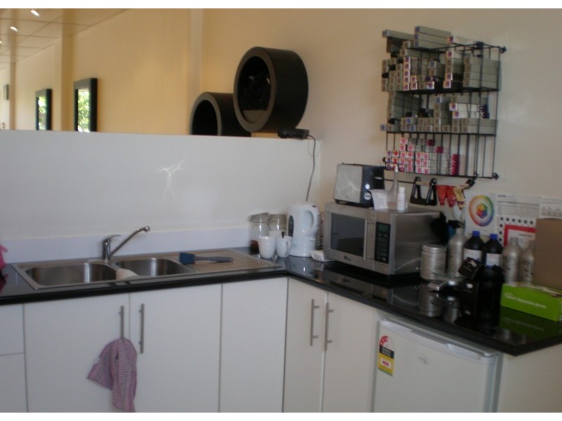 Kurralta Park SA 5037