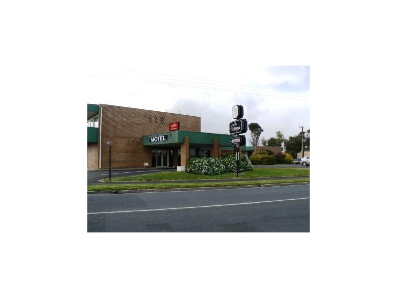 51 Mount Gambier Road, Millicent SA 5280