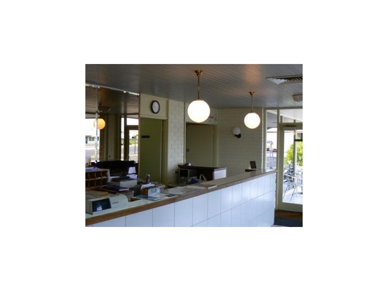 51 Mount Gambier Road, Millicent SA 5280