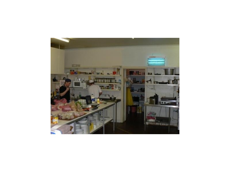 51 Mount Gambier Road, Millicent SA 5280