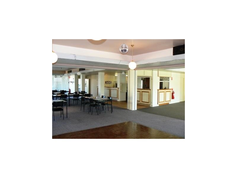 51 Mount Gambier Road, Millicent SA 5280