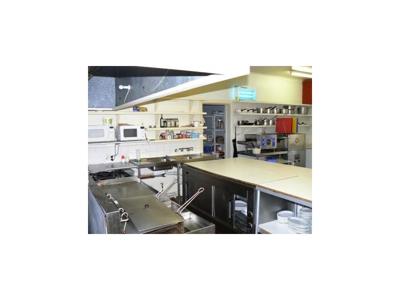 51 Mount Gambier Road, Millicent SA 5280