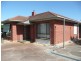 Lot 1 Womma Road, Penfield SA 5121