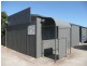 Lot 1 Womma Road, Penfield SA 5121