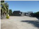 Lot 1 Womma Road, Penfield SA 5121