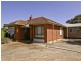 Lot 1 Womma Road, Penfield SA 5121