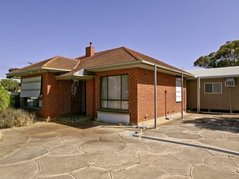 Lot 1 Womma Road, Penfield SA 5121