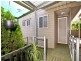Lot 1 Womma Road, Penfield SA 5121