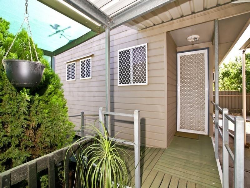 Lot 1 Womma Road, Penfield SA 5121