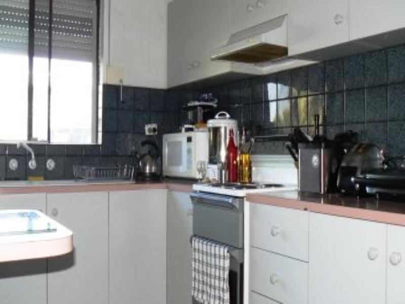 Lot 1 Womma Road, Penfield SA 5121