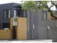 14 Sturt Street, Adelaide SA 5000