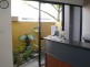 14 Sturt Street, Adelaide SA 5000