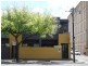 14 Sturt Street, Adelaide SA 5000