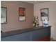 14 Sturt Street, Adelaide SA 5000