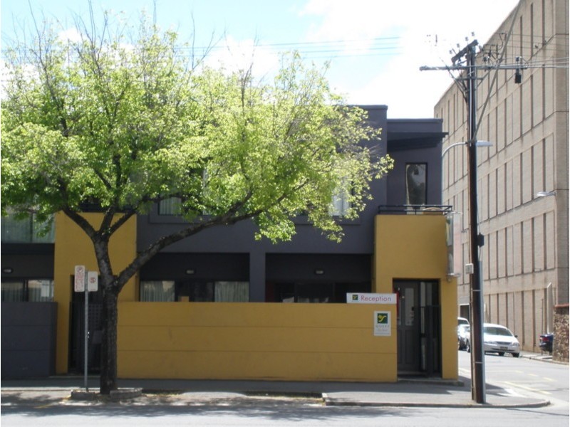 14 Sturt Street, Adelaide SA 5000