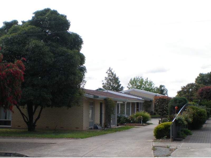 2/42 Third Avenue, St Morris SA 5068