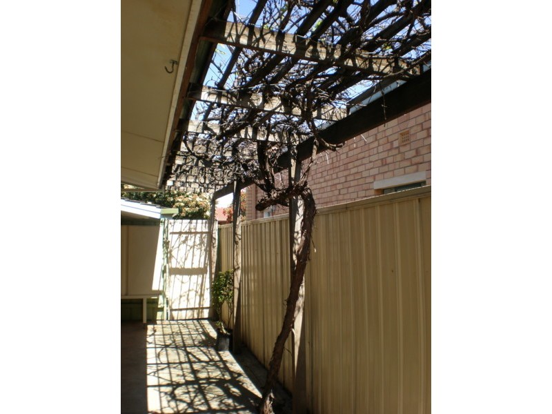 2/42 Third Avenue, St Morris SA 5068