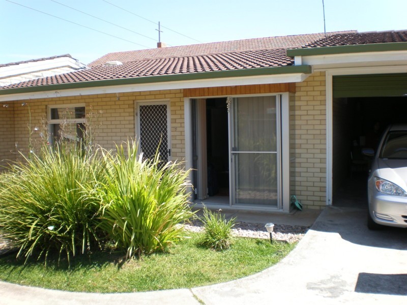 2/42 Third Avenue, St Morris SA 5068