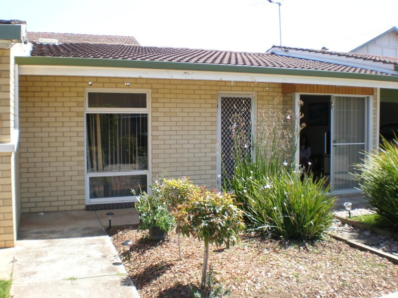 2/42 Third Avenue, St Morris SA 5068