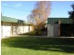 Millicent SA 5280