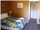 Millicent SA 5280