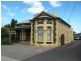 102 South Road, West Hindmarsh SA 5007