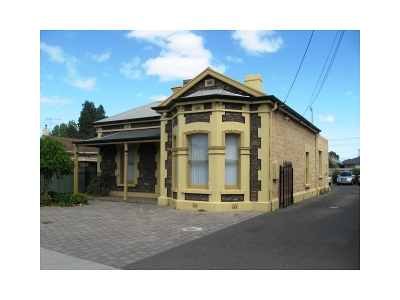102 South Road, West Hindmarsh SA 5007