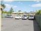 102 South Road, West Hindmarsh SA 5007