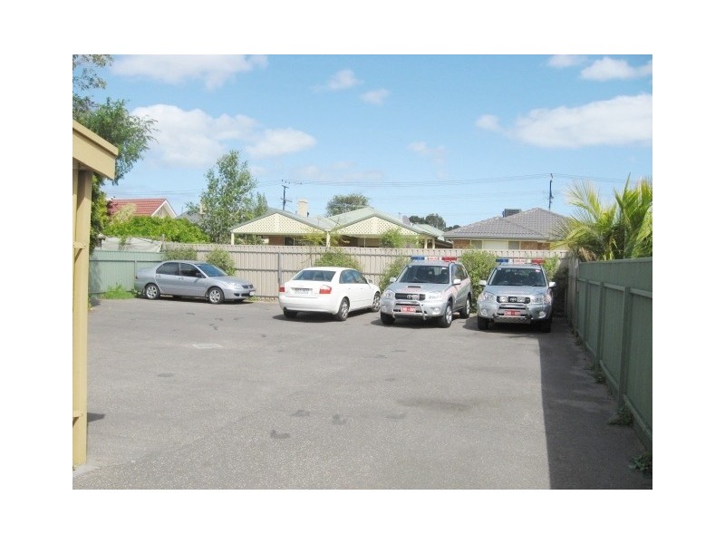 102 South Road, West Hindmarsh SA 5007