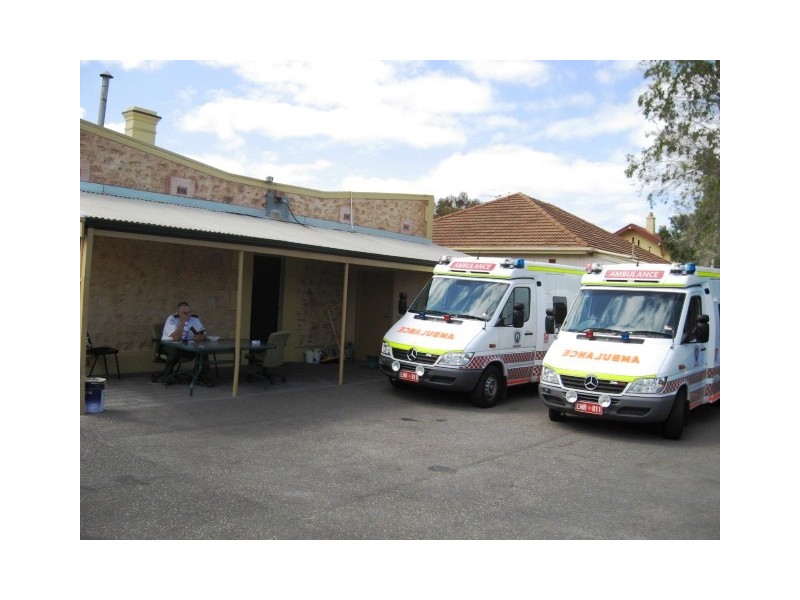 102 South Road, West Hindmarsh SA 5007