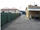 102 South Road, West Hindmarsh SA 5007