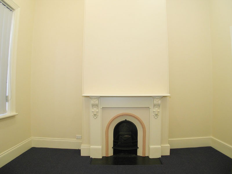 102 South Road, West Hindmarsh SA 5007