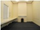 102 South Road, West Hindmarsh SA 5007