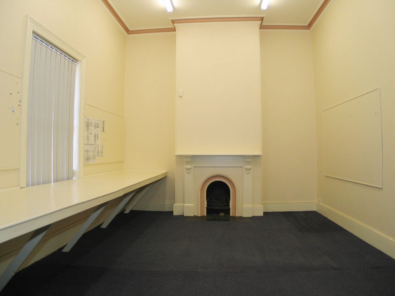 102 South Road, West Hindmarsh SA 5007