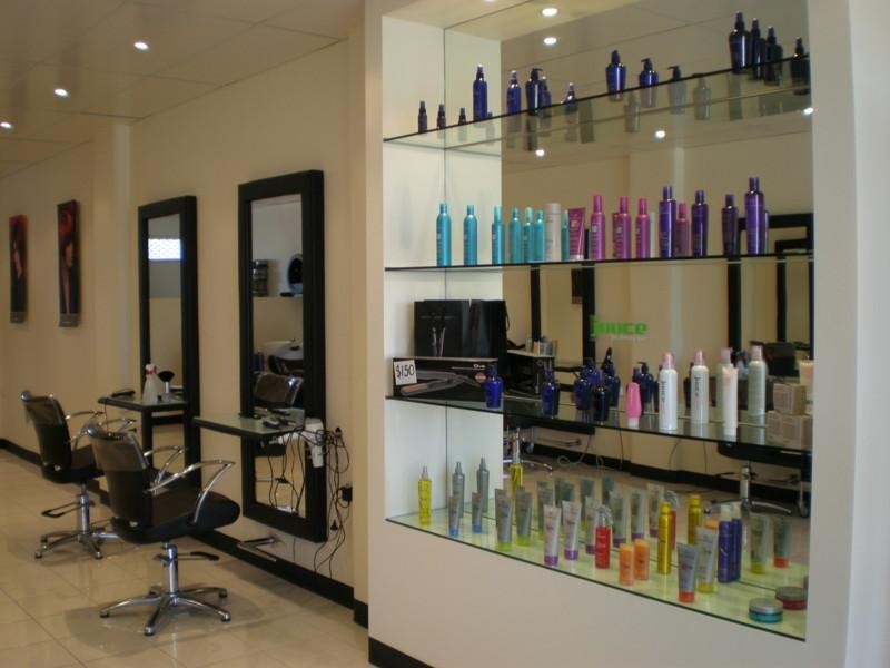 2/41 Mortimer Street, Kurralta Park SA 5037