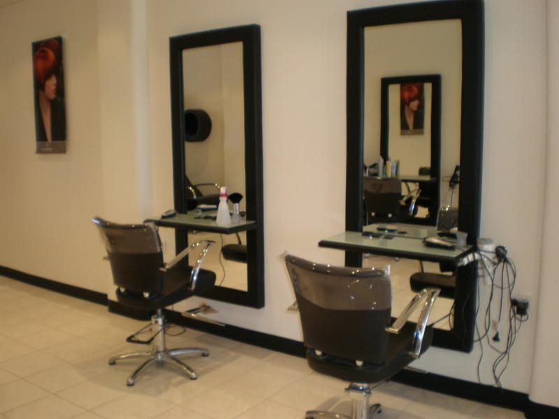 2/41 Mortimer Street, Kurralta Park SA 5037