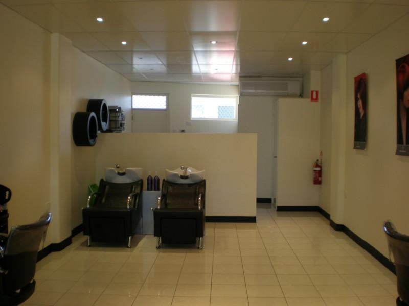 2/41 Mortimer Street, Kurralta Park SA 5037