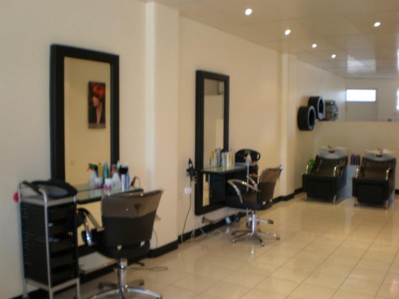 2/41 Mortimer Street, Kurralta Park SA 5037