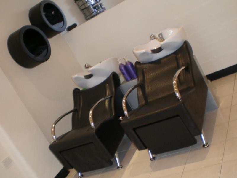 2/41 Mortimer Street, Kurralta Park SA 5037