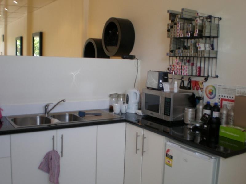 2/41 Mortimer Street, Kurralta Park SA 5037