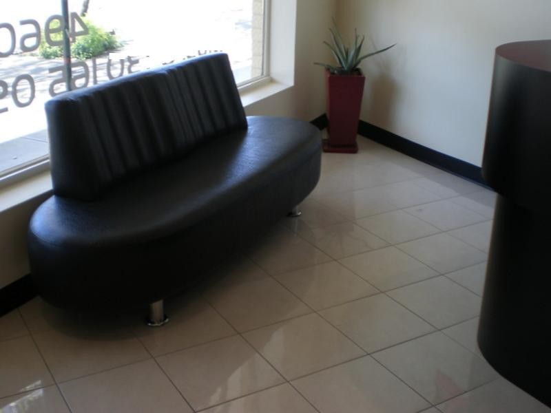 2/41 Mortimer Street, Kurralta Park SA 5037