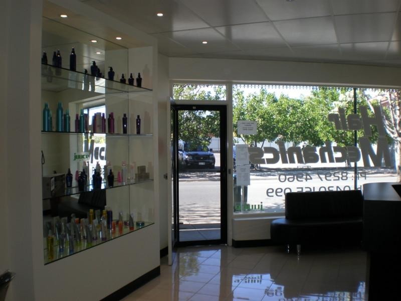 2/41 Mortimer Street, Kurralta Park SA 5037