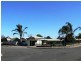 4 Le Messurier Street, Murray Bridge SA 5253
