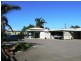 4 Le Messurier Street, Murray Bridge SA 5253