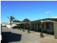 4 Le Messurier Street, Murray Bridge SA 5253