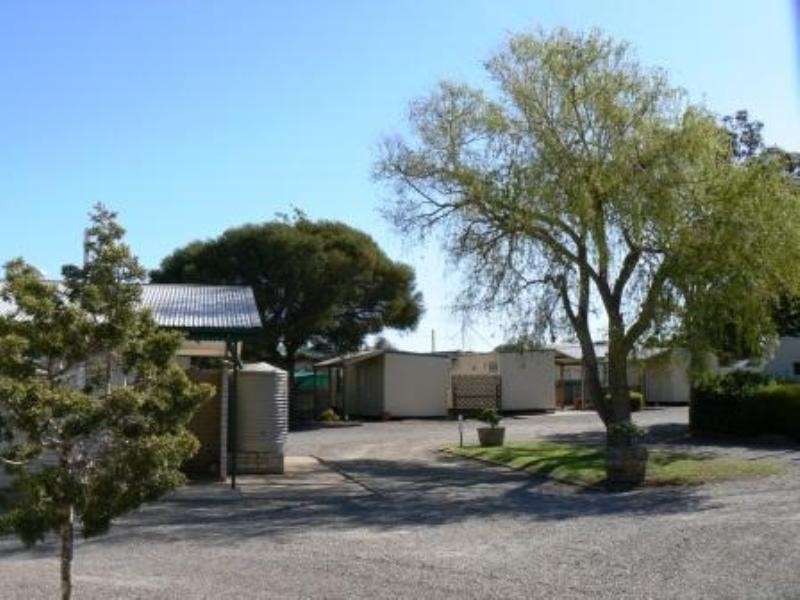 4 Le Messurier Street, Murray Bridge SA 5253