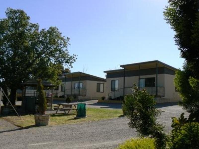 4 Le Messurier Street, Murray Bridge SA 5253