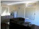 4 Le Messurier Street, Murray Bridge SA 5253
